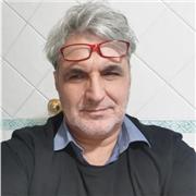 Ing.Informatico e Docente di matematica impartisce lezioni in matematica per studenti di liceo ed istituti tecnici e professionali